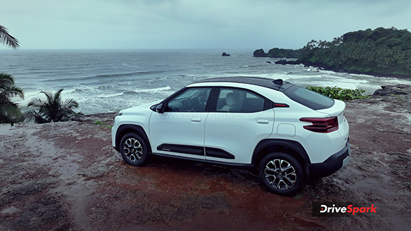 citroen-basalt-price-features-mileage-details