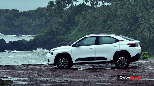 citroen-basalt-price-features-engine-specs-details