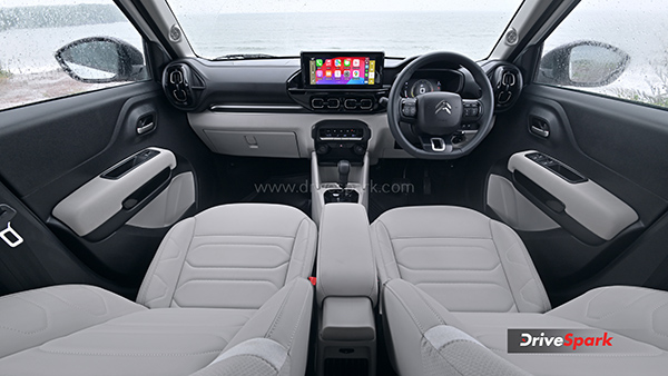 citroen-basalt-price-features-mileage-details