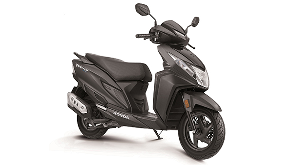 Varamahalakshmi Festival 2024 Best Scooters For Buy Tvs Ntorq 125 Honda Dio 125 Suzuki Access 125
