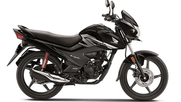 Hero Glamour Honda Livo And Tvs Raider 125 Why People Own This Bikes Price Mileage amp amp Features Details