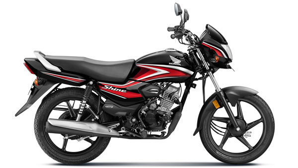 Bikes Under Rs 70000 Best Mileage TVS Sport Honda Shine 100 Bajaj Platina 100