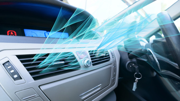 how-much-fuel-consumed-in-a-car-when-ac-is-running