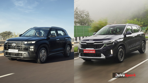 kia-seltos-vs-hyundai-creta-which-mid-size-suv-is-best