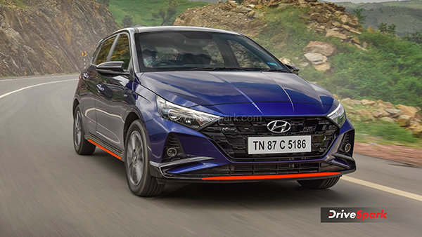 turbocharged-petrol-cars-under-rs-10-lakh