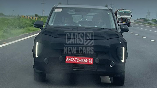 kia-syros-again-spotted-spy-shots-reveal-more-details