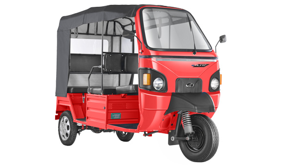 mahindra-launches-all-new-e-alfa-plus-three-wheeler