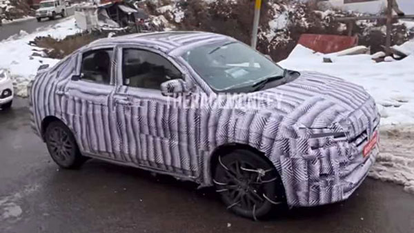 2024-maruti-suzuki-dzire-expected-launch-price-details