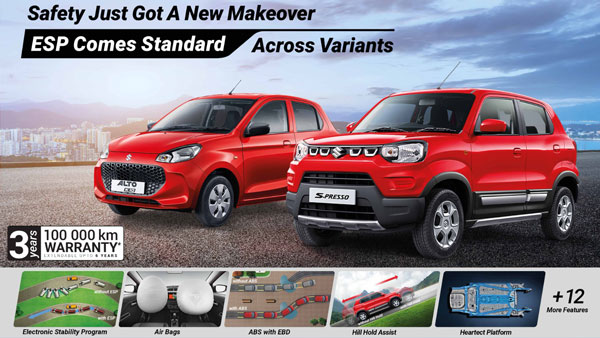 maruti-suzuki-offers-esp-safety-feature-in-passenger-vehicle-portfolio