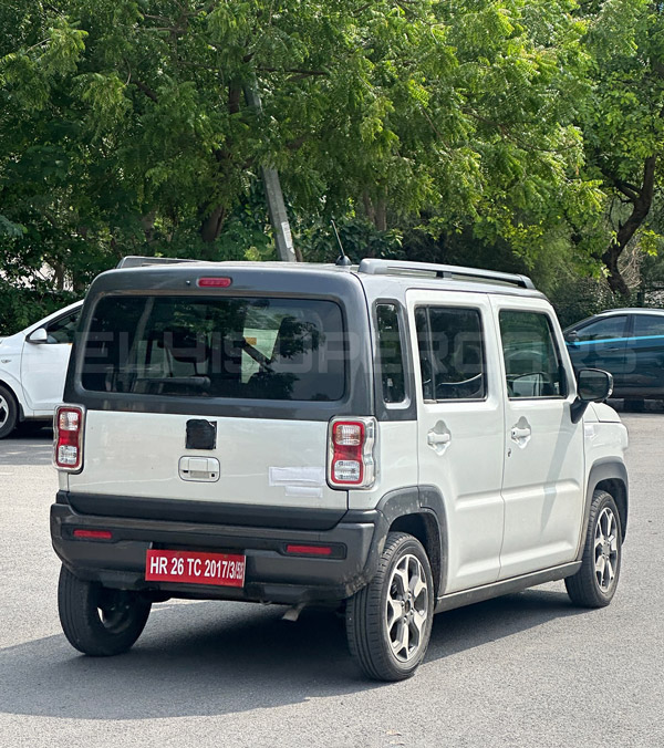 maruti-suzuki-hustler-test-mule-spotted-in-india-details