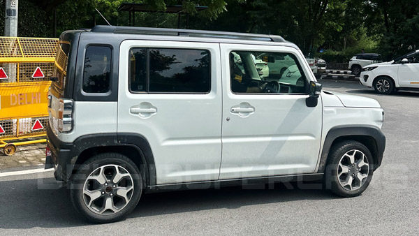 maruti-suzuki-hustler-test-mule-spotted-in-india-details