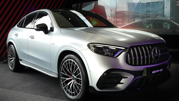 amg-glc-43-4matic-and-cle-300-cabriolet-amg