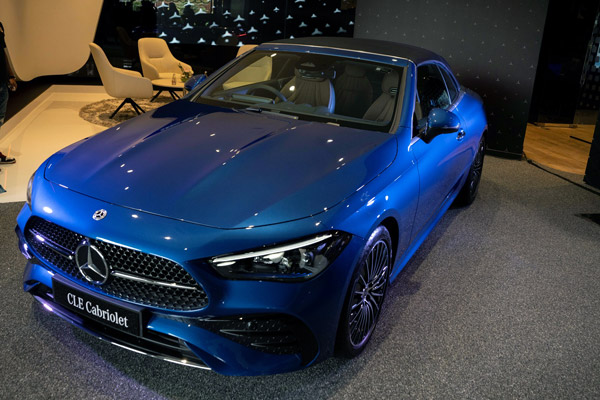mercedes-benz-cle-cabriolet-price-features-specifications