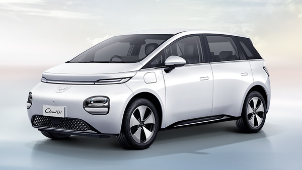 mg-windsor-ev-expected-price-features-engine-details