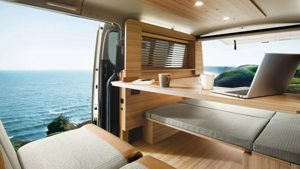 nissan-caravan-myroom-edition-launched-in-japan