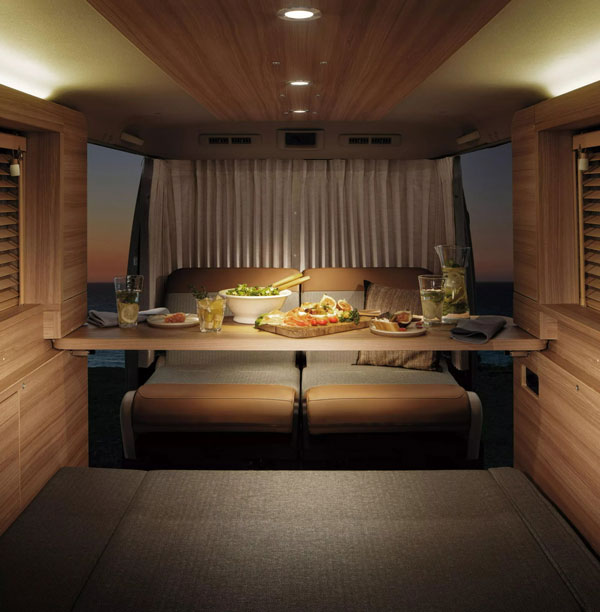 nissan-caravan-myroom-edition-launched-in-japan
