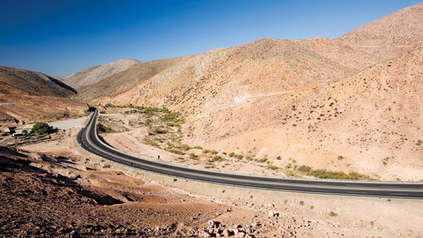 indias-best-highways-for-road-trip