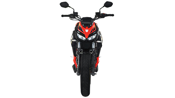 srivaru-motors-launched-prana-2-0-electric-bike-in-india