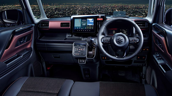 maruti-suzuki-planing-to-launch-new-compact-mpv-in-india