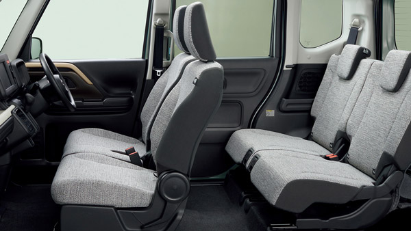 maruti-suzuki-planing-to-launch-new-compact-mpv-in-india