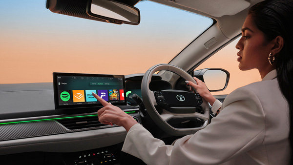 tata-curvv-ev-price-features-range-specifications
