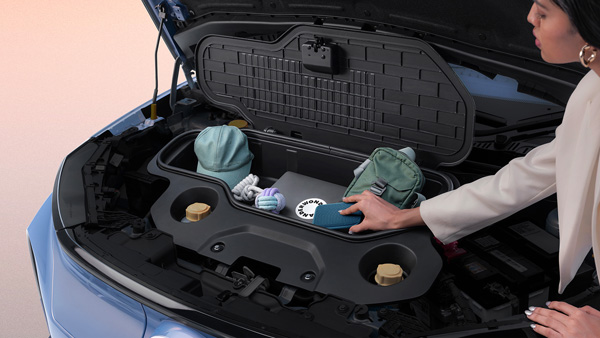 tata-curvv-ev-price-features-range-specifications