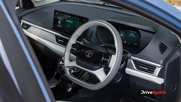 new-tata-curvv-ev-review-design-features-performance-details