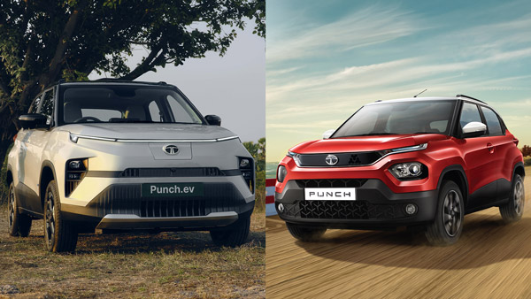 tata-punch-sales-report-h1-2024-64-per-cent-growth