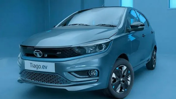 Best Electric Cars For Buy Varamahalakshmi Festival 2024 Citroen Ec3 Mg Comet Ev Tata Tiago Ev