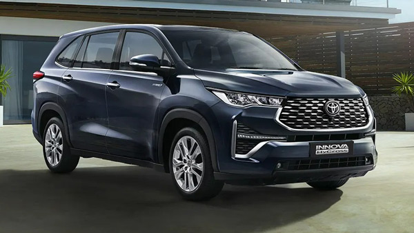 best-8-seater-mpvs-maruti-invicto-innova-hycross-and-crysta