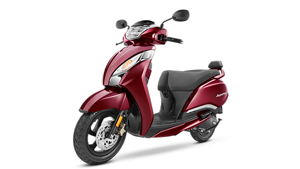 Tvs July 2024 Sales Report 9 Percent Growth Most Of Indians Like Iqube Electric Scooters
