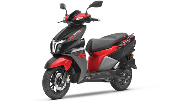 Varamahalakshmi Festival 2024 Best Scooters For Buy Tvs Ntorq 125 Honda Dio 125 Suzuki Access 125