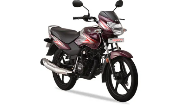 Bikes Under Rs 70000 Best Mileage TVS Sport Honda Shine 100 Bajaj Platina 100
