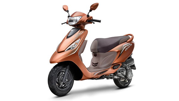 Honda Activa 6G Hero Xoom TVS Scooty Zest Good Scooters For 110 CC Segment Price Details