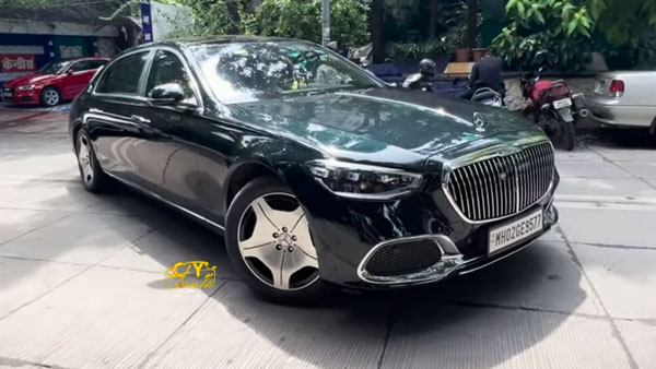 actress-vidya-balan-buys-mercedes-maybach-s580-sedan
