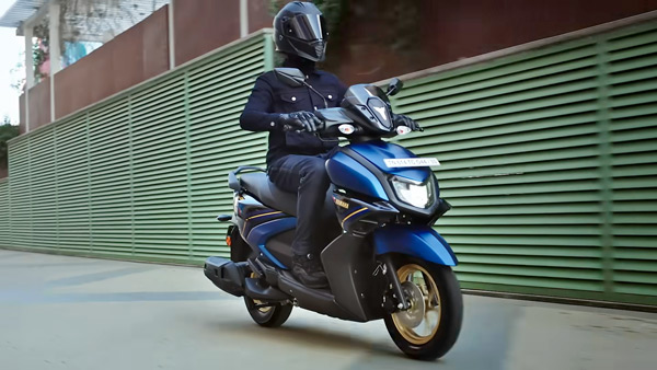 yamaha-ray-zr-125-scooter