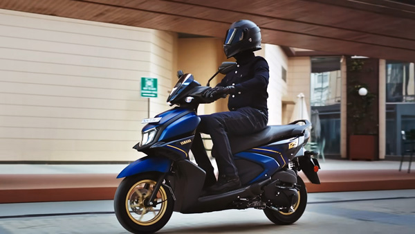 yamaha-ray-zr-125-scooter