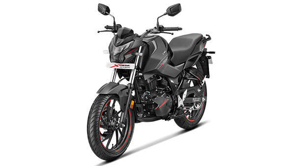 new-hero-xtreme-160r-2v-2024-edition-price-features-details