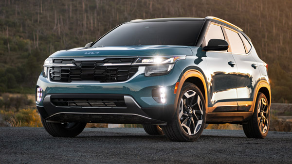 affordable-cars-with-panoramic-sunroof-tata-maruti-mahindra-kia