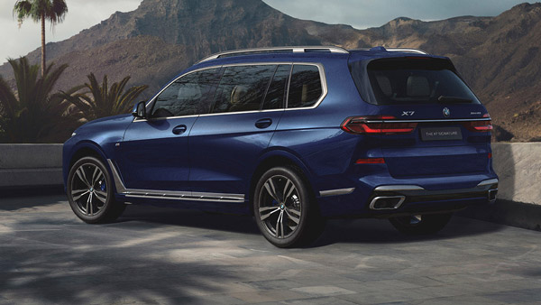 bmw-x7-signature-edition-price-features-design-details