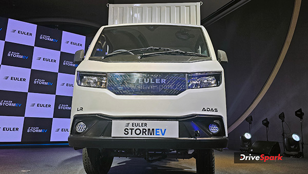 euler-4w-lcv-storm-ev-price-feauters-battery-details