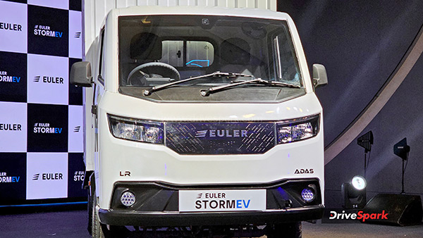 euler-4w-lcv-storm-ev-price-feauters-battery-details