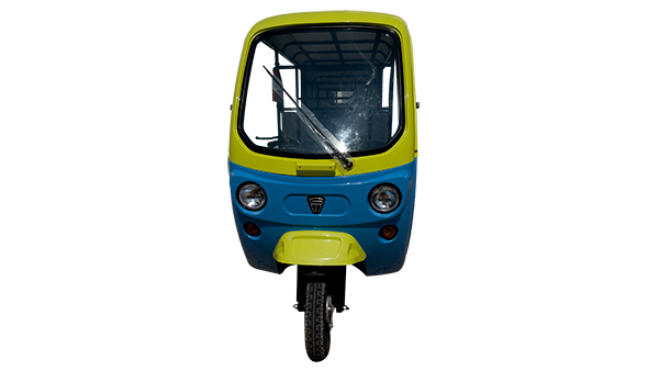 godawari-electric-motors-launches-new-eblu-cety-3-wheeler