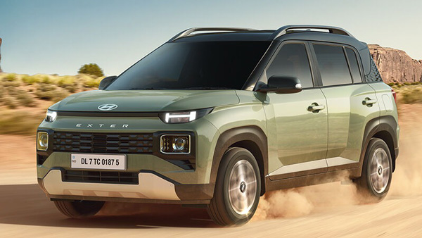 best-cars-under-10-lakh-maruti-swift-alto-k10-tata-punch-hyundai-exter