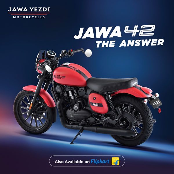 jawa-yezdi-motorcycles-partners-with-flipkart-details