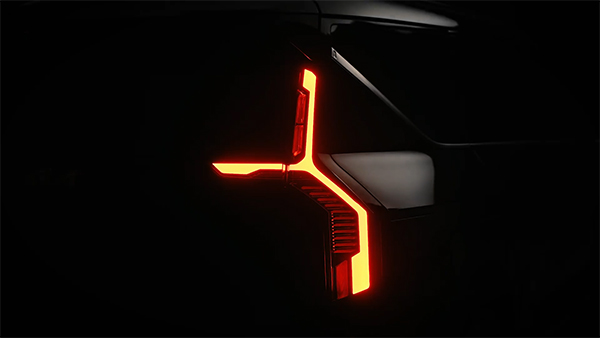 kia-ev9-teased-official-launch-on-october-3rd