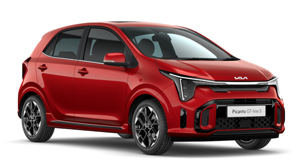 kia-planning-to-launch-small-electric-car-soon