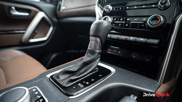 Mahindra Scorpio Car Sales Report In August 2024 7 Seater 13 Lakh Starting Price