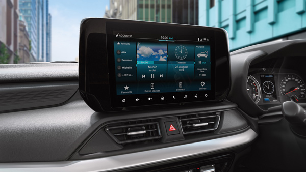 Maruti Suzuki Swift CNG Launched Rs 8 Lakh 33 Km Mileage Details