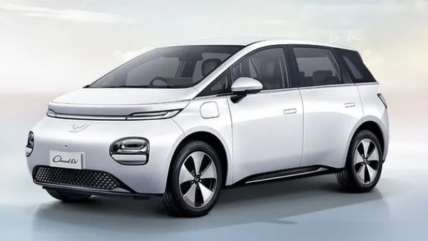 2024 New MG Windsor Electric Car Launch Tomorrow Expected Price And Features Details